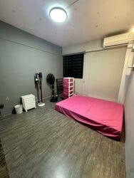 Blk 536 Cheng San View (Ang Mo Kio), HDB 4 Rooms #617593891